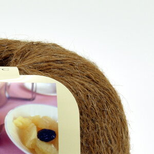 ApJWF[yb`AzyʑfނŃX[p[t@CApJ̃\tgȂ߂炩IB