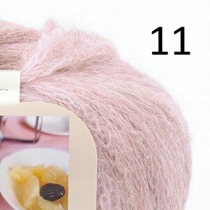 ApJWF[yb`AzyʑfނŃX[p[t@CApJ̃\tgȂ߂炩IB