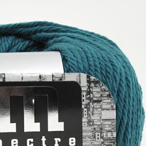 XyNgf@yb`Az҂݂₷łȂAыʂɂȂɂ ҂ݒndオ܂B