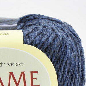 X^[yb`AzApĴʂ߂芴ƃmE[̃\tguhB