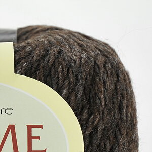 X^[yb`AzApĴʂ߂芴ƃmE[̃\tguhB