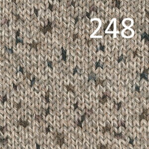 X^[cB[hyb`AzX^[cC[h@lCiX^[Ƀvg߂{āAfpȃhjS[̕\ɁB