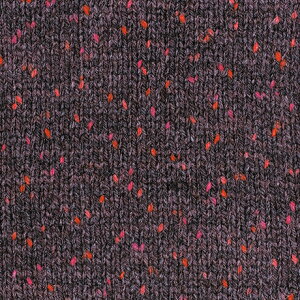 X^[cB[hyb`AzX^[cC[h@lCiX^[Ƀvg߂{āAfpȃhjS[̕\ɁB