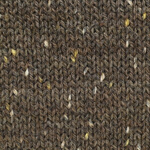 X^[cB[hyb`AzX^[cC[h@lCiX^[Ƀvg߂{āAfpȃhjS[̕\ɁB