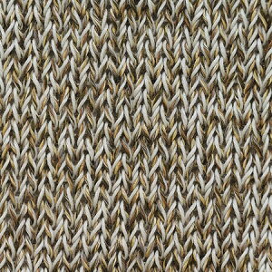 hE}[yb`AzsJ\̊G̐Fʍ\7FɏW񂵂100%̃Xg[g[