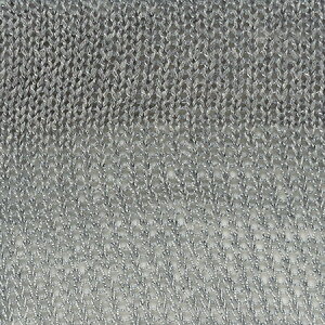 GR[EhEpyb`AzJo[ŐωɂҒnɃOf[Vʂ܂