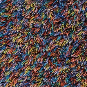 vvyb`AzJtȐF~bNX̓At@[ł͏oȂGRt@[Ȃł́B