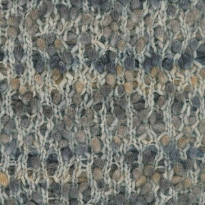 rX@LABYRINTHyb`Az2025NH~̃ghłu傫ȓʉAfP[gŃ\tgȃ^b`̕҂ݒnv