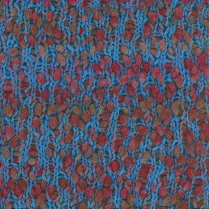 rX@LABYRINTHyb`Az2025NH~̃ghłu傫ȓʉAfP[gŃ\tgȃ^b`̕҂ݒnv