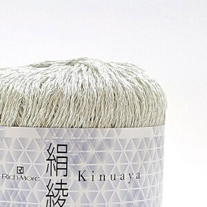 yb`Az[EVNׂ̍[rO2{̃QAȎŕ҂݂񂾎