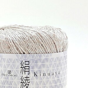 yb`Az[EVNׂ̍[rO2{̃QAȎŕ҂݂񂾎