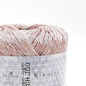 yb`Az[EVNׂ̍[rO2{̃QAȎŕ҂݂񂾎