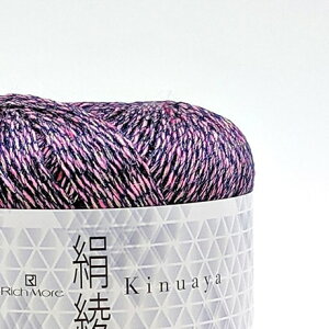 yb`Az[EVNׂ̍[rO2{̃QAȎŕ҂݂񂾎