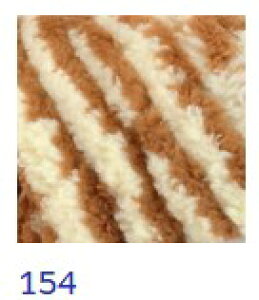 �X�[�p�[�n�b�s�[�V�F�j�[�� SUPER HAPPY CHENILLE�yDMC�z