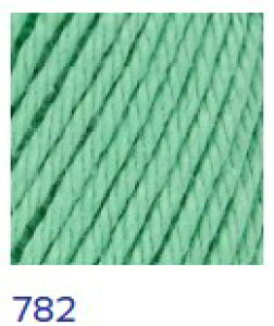 nbs[RbgiCG[EO[Eu[nj /HAPPY COTTON@yDMCzVFׁ