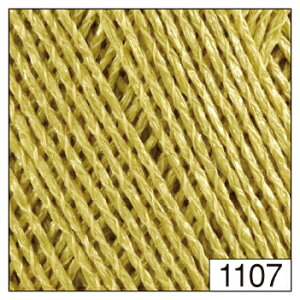 _CRX^t@CiDIA COSTA FINEjy_ChюzRX^V[Ŷjp^Cv