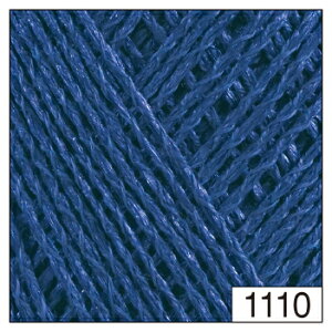 _CRX^t@CiDIA COSTA FINEjy_ChюzRX^V[Ŷjp^Cv