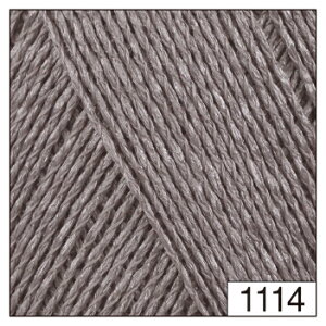 _CRX^t@CiDIA COSTA FINEjy_ChюzRX^V[Ŷjp^Cv