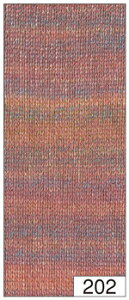 _CXPb` SKETCH@y_Chюzni`ȕҒnƌIȐF̕\ۓIłB