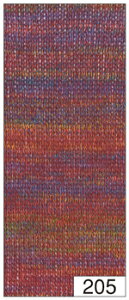 _CXPb` SKETCH@y_Chюzni`ȕҒnƌIȐF̕\ۓIłB