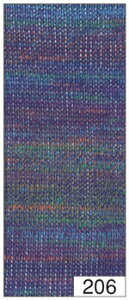 _CXPb` SKETCH@y_Chюzni`ȕҒnƌIȐF̕\ۓIłB