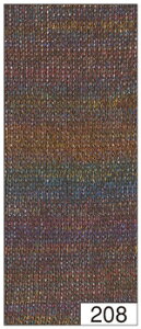 _CXPb` SKETCH@y_Chюzni`ȕҒnƌIȐF̕\ۓIłB