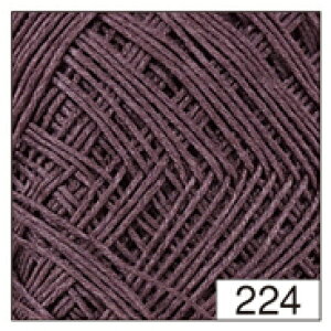 VNh}[j@SILK DOMANIy_ChюzVN̎iȕ\Y킹ӂꒅɁB