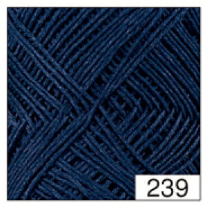 VNh}[j@SILK DOMANIy_ChюzVN̎iȕ\Y킹ӂꒅɁB