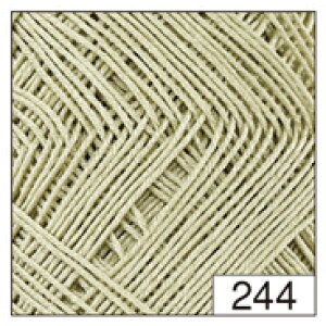 VNh}[j@SILK DOMANIy_ChюzVN̎iȕ\Y킹ӂꒅɁB