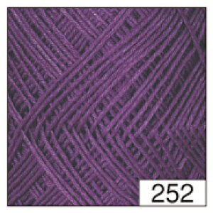 VNh}[j@SILK DOMANIy_ChюzVN̎iȕ\Y킹ӂꒅɁB