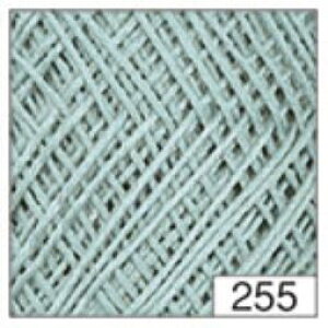 VNh}[j@SILK DOMANIy_ChюzVN̎iȕ\Y킹ӂꒅɁB