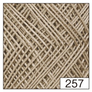 VNh}[j@SILK DOMANIy_ChюzVN̎iȕ\Y킹ӂꒅɁB