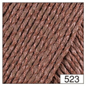 _CRX^E[m@COSTA UNOy_ChюztĂ̒ԃRX^m[o̎̂܂܂܂ɁAPFŃVvɂ܂Ƃ߂ꂽB