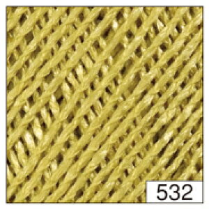 _CRX^E[m@COSTA UNOy_ChюztĂ̒ԃRX^m[o̎̂܂܂܂ɁAPFŃVvɂ܂Ƃ߂ꂽB