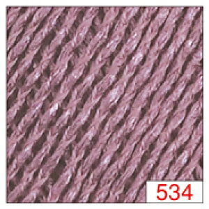 ダイヤコスタウーノ COSTA UNO【ダイヤモンド毛糸】春夏の定番コスタノーバの持ち味をそのまままに、単色でシンプルにまとめられた糸。