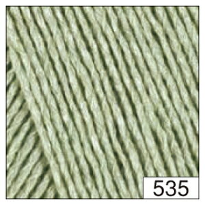 _CRX^E[m@COSTA UNOy_ChюztĂ̒ԃRX^m[o̎̂܂܂܂ɁAPFŃVvɂ܂Ƃ߂ꂽB