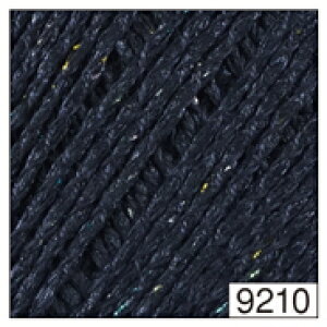 RX^i@y_CюzȂ@ׂŏiȕ\̃~bNXJ[̃