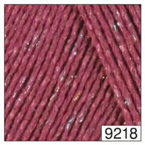 RX^i@y_CюzȂ@ׂŏiȕ\̃~bNXJ[̃