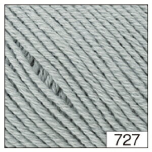 _C ^X}jAmy_Cюzʂ߂芴̂\tgȃ^b`́A҂݂₷Sn̗ǂł܂B