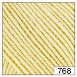 _C ^X}jAmy_Cюzʂ߂芴̂\tgȃ^b`́A҂݂₷Sn̗ǂł܂B