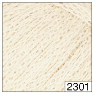 �_�C���A���p�J�����J�iDIA�@ALPACA�@LILYCA�j�y�_�C�������h�ю��z��C�������Ղ�܂񂾒g�����A���p�J�u�����h�̃������[���B