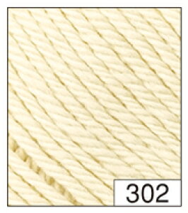 _CG|J@DIA EPOCAy_ChюzقǗǂRV̂邵Ȃ₩ȎȂ̂ŕ҂݂₷QłB