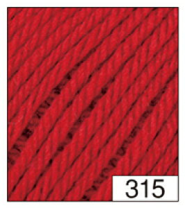 _CG|J@DIA EPOCAy_ChюzقǗǂRV̂邵Ȃ₩ȎȂ̂ŕ҂݂₷QłB