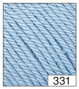 _CG|J@DIA EPOCAy_ChюzقǗǂRV̂邵Ȃ₩ȎȂ̂ŕ҂݂₷QłB