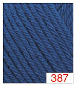 ダイヤエポカ DIA EPOCA【ダイヤモンド毛糸】ほど良いコシのあるしなやかな糸なので編みやすさ抜群です。