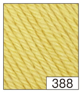 _CG|J@DIA EPOCAy_ChюzقǗǂRV̂邵Ȃ₩ȎȂ̂ŕ҂݂₷QłB