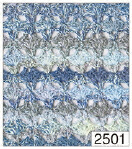 _CJiDIA@CARILLONjy_Chюzωɕx񂾑F̕\yj[