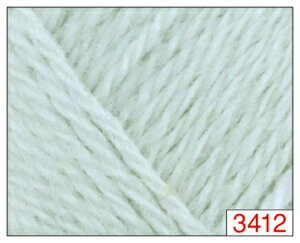 _C^[^iDIA TARTANjy_ChюzprтuhXg[g[