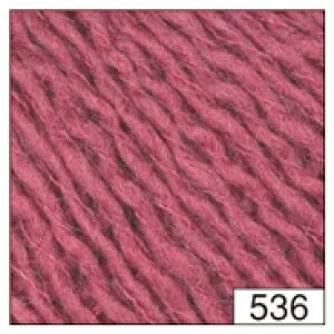 _C h~im[iDIA DOMINA NOVUMj@y_Chюzԃt@V[[Ah~i̒PF^Cv