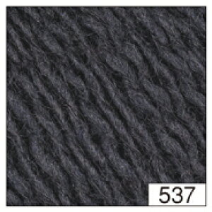 _C h~im[iDIA DOMINA NOVUMj@y_Chюzԃt@V[[Ah~i̒PF^Cv